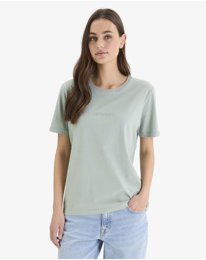 Light Jade Green