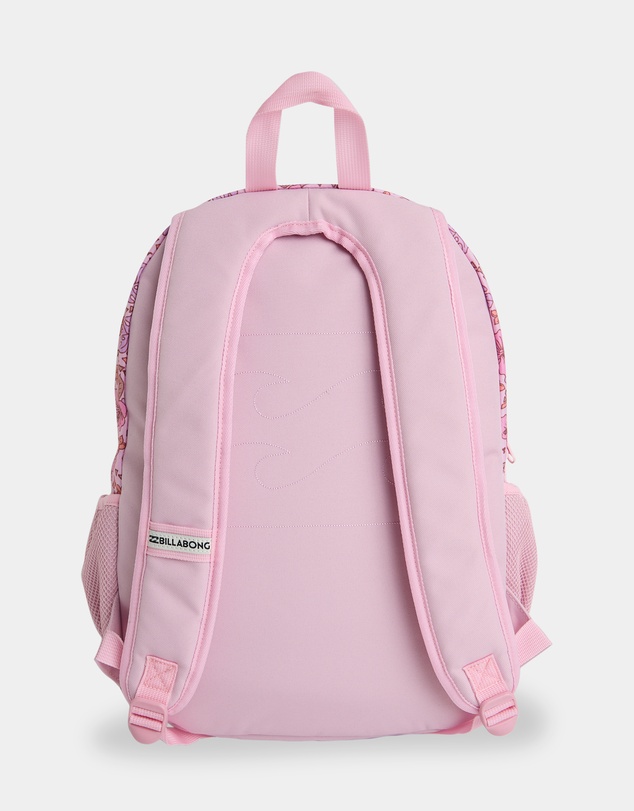 Billabong - Tropical Rhapsody Mahi Backpack