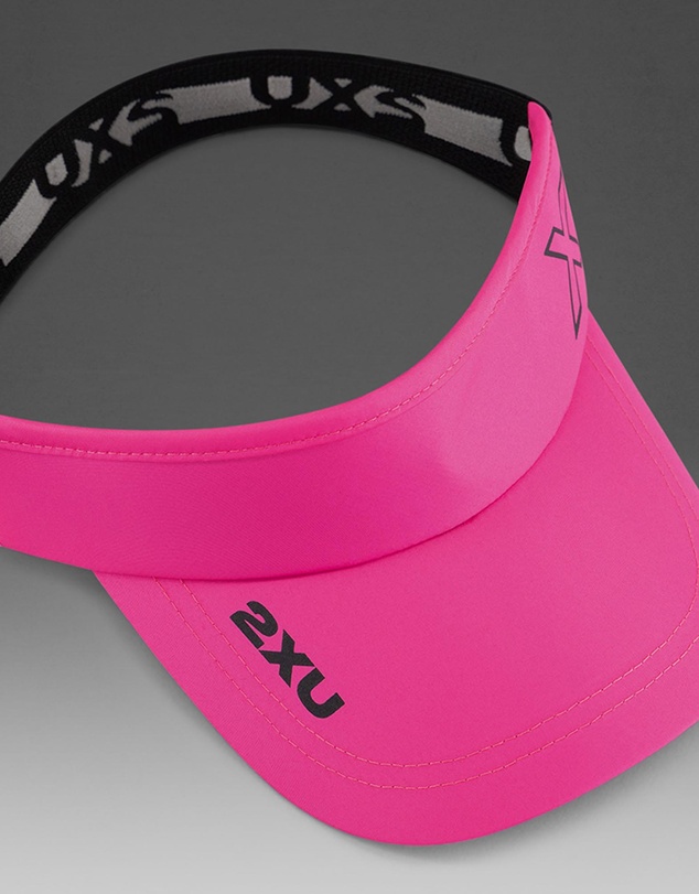 2XU - Performance Visor
