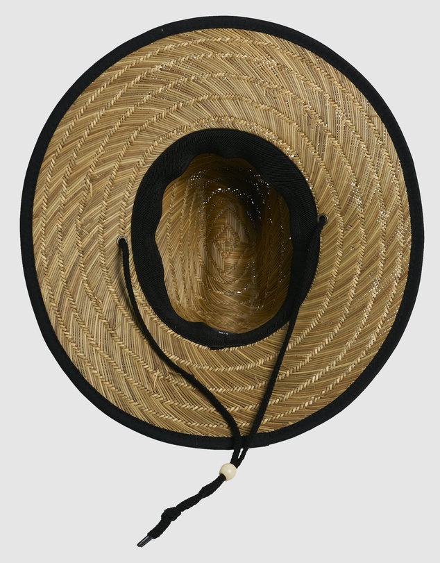 Roxy - Womens Tomboy 2 Sun Hat