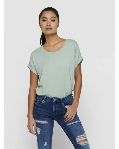 ONLY - Moster T-Shirt
