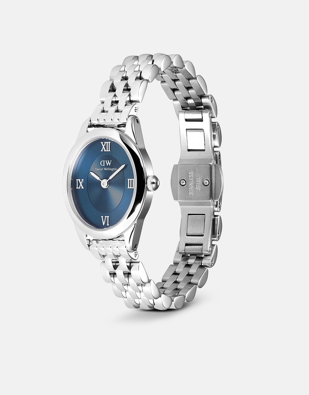 Daniel Wellington - Ophelia Mini Arctic