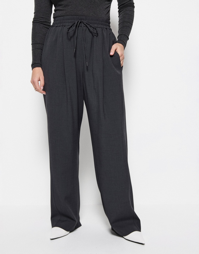 Commonry - Addison Pant