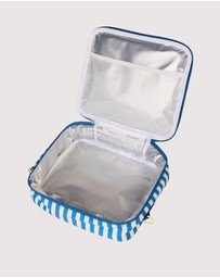 The Somewhere Co - Sun Dash Mini Lunch Case