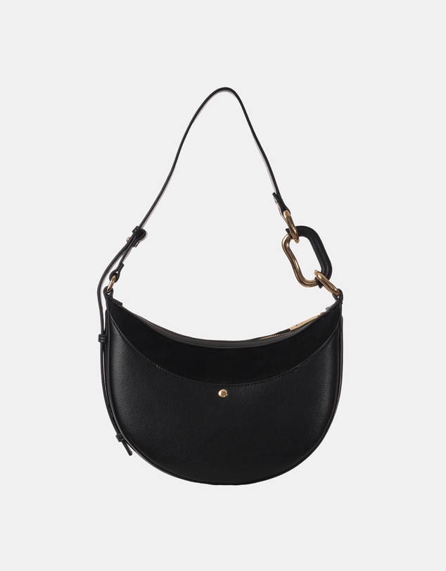 Luella Grey - Hester Shoulder Bag
