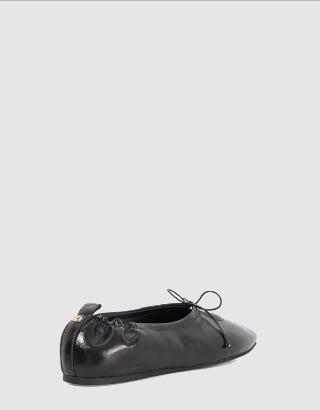 Dune London - How - Black