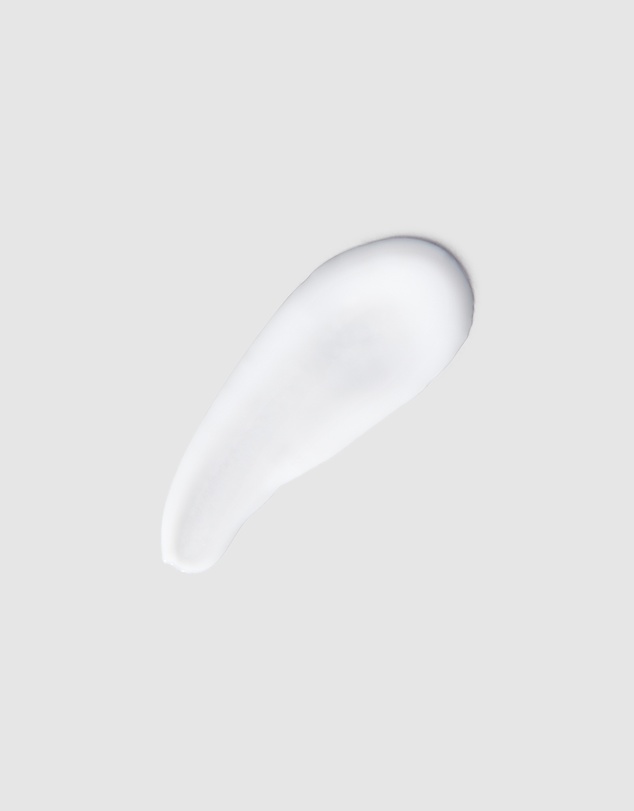 Napoleon Perdis - Auto Pilot Pre Foundation Skin Primer