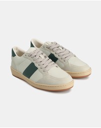 ALDO - Roscoe Sneakers