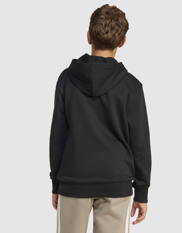 adidas Sportswear - Essentials Hoodie - Teens