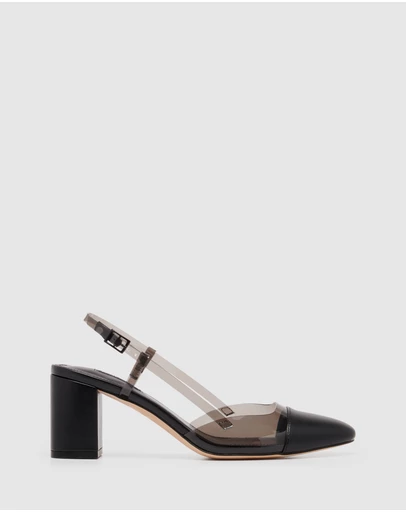 Nine West - Unda