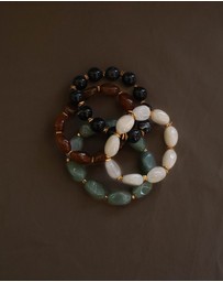 Zahar - Chloe Bracelet
