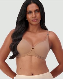 Triumph - Gorgeous Maternity Bra