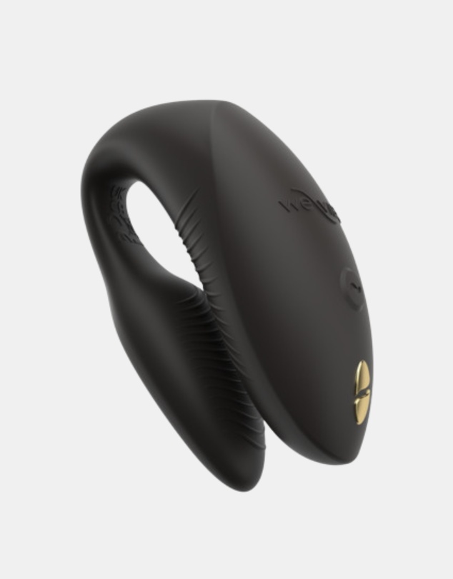 We-Vibe - Chorus Pro