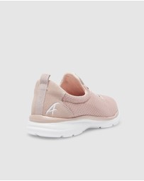 Active Flex - Quattro