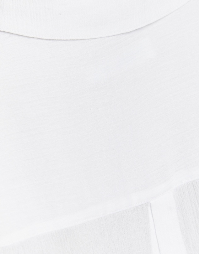 Seafolly - Classic Beach Shirt