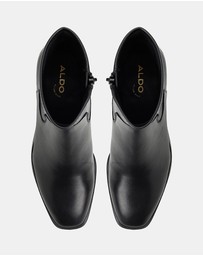 ALDO - Meraendar Boots