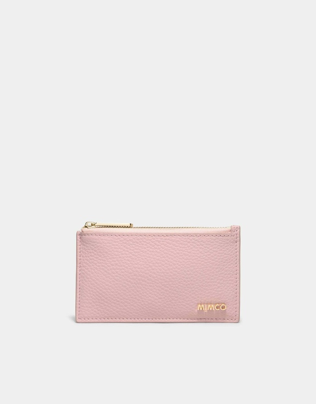 MIMCO - Drift Petite Wallet