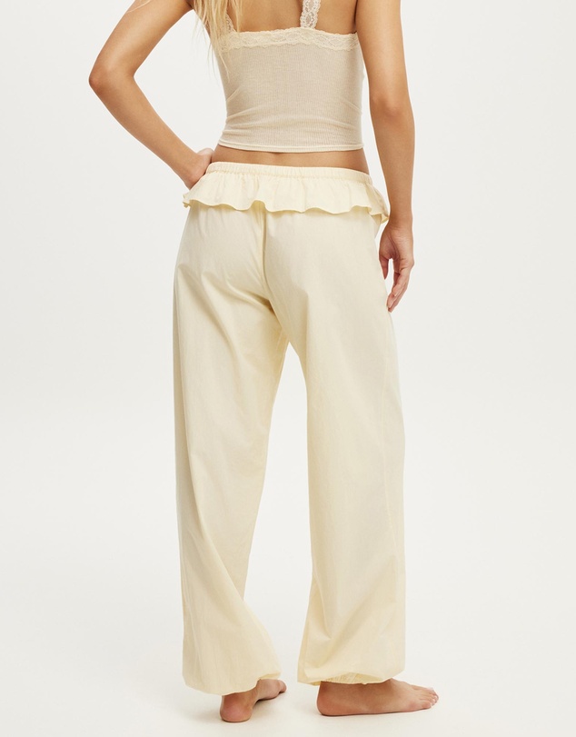 Cotton On Body - Cotton Soft Balloon Pants