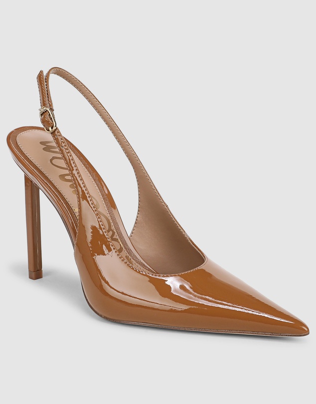 Sam Edelman - Tegan