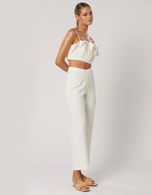 Winona - Jasira Pant