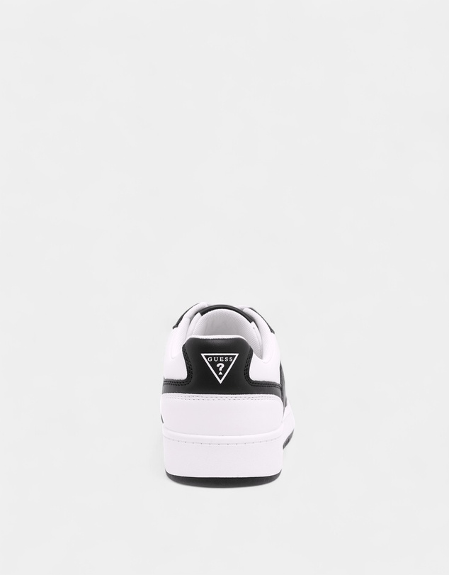 GUESS - Ellies Sneakers