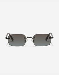 Hawkers Co - HAWKERS ENIGMA - Sunglasses UV400