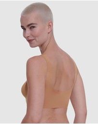 Sloggi - Sloggi Zero Feel 2.0 Bra Top