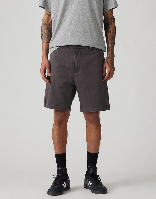 Levi's - XX Chino RLX Shorts III