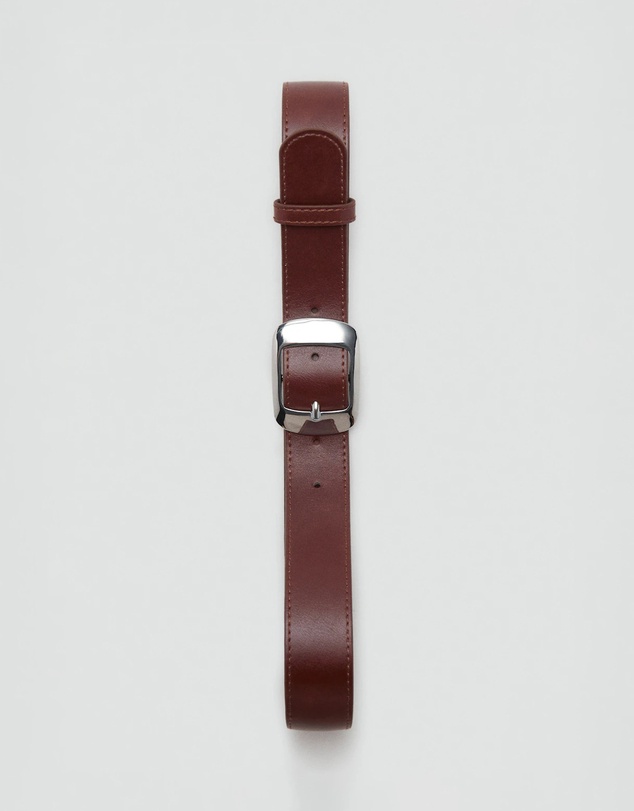 M.N.G - Ringo Belt