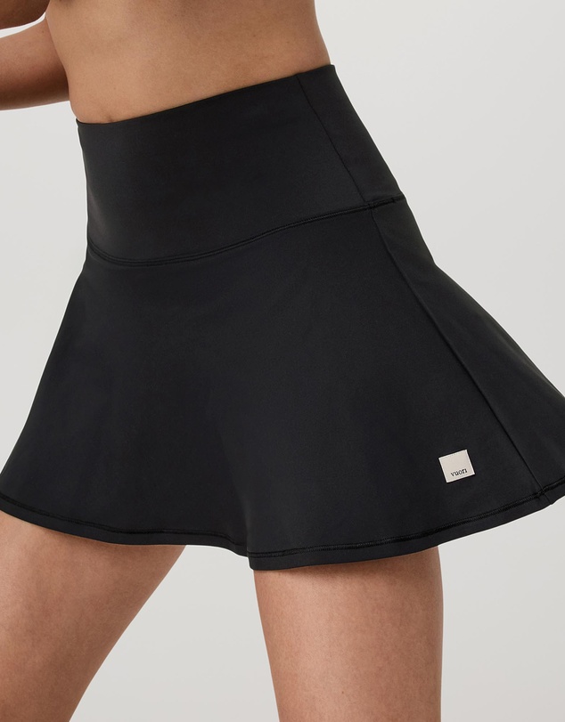 Vuori - Baseline Skirt 14.5