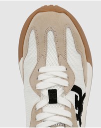Sam Edelman - Langley