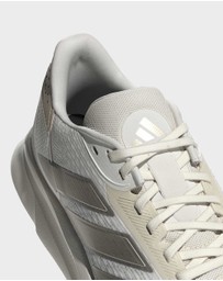 adidas Performance - Duramo SL 2 Running Shoes Womens