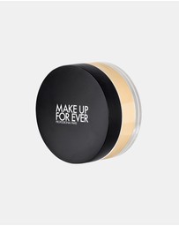 MAKE UP FOR EVER - HD Skin Setting Powder Mini 0.4