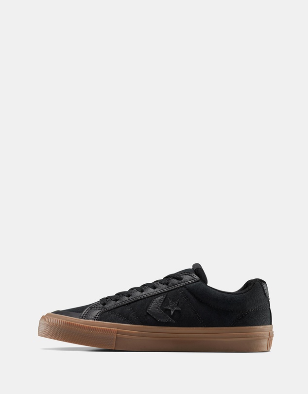 Converse - Converse Sport Casual - Unisex