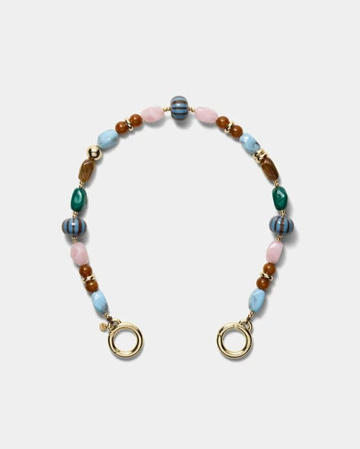 MIMCO - Medley Bag Strap