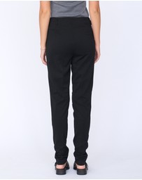 Amelius - Nicole High Waist Trouser