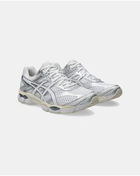 ASICS - GEL-Cumulus 16 - Unisex