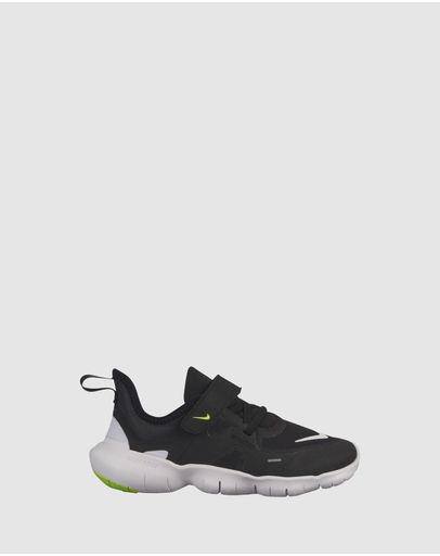 Black/White