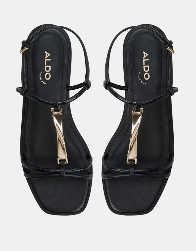 ALDO - Ebaeryn Sandals