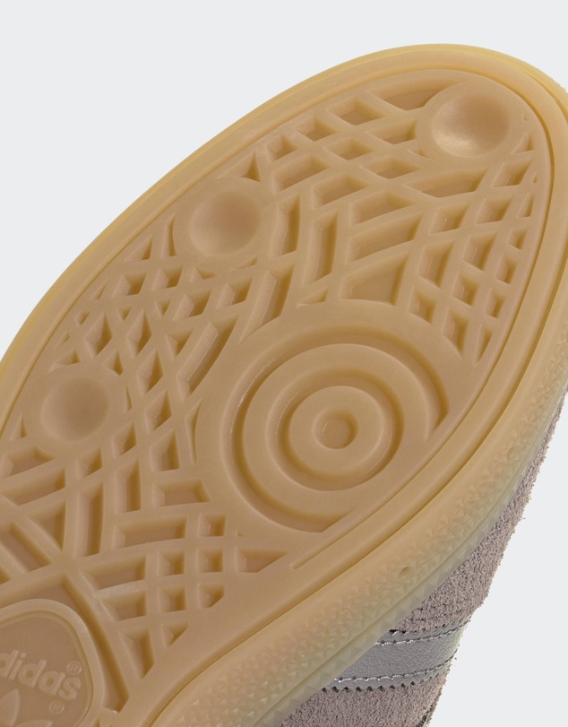adidas Originals - HANDBALL SPEZIAL SHOES Womens