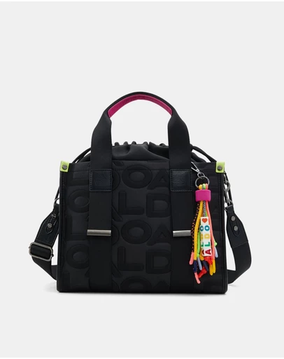 ALDO - Eviecarry Tote Bag