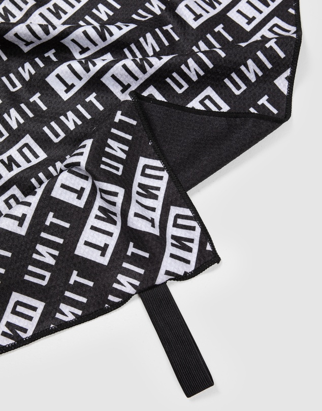 UNIT - Unit Impact Sports Towel