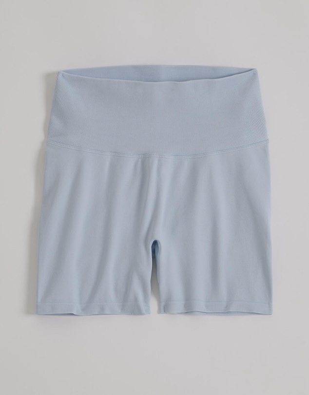 Aim'n - Shape Seamless Hotpants