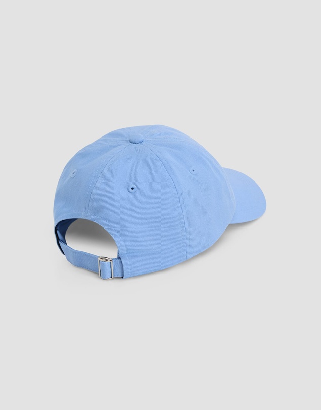 Sportscraft - Sc Tennis Club Cap