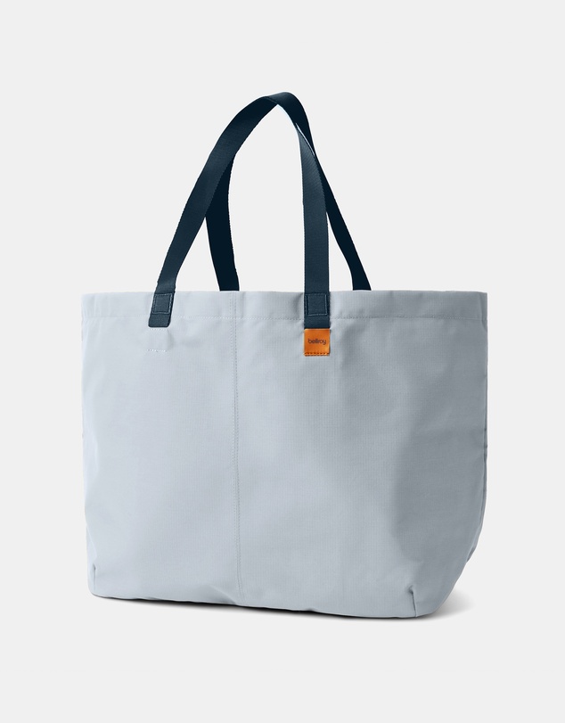 Bellroy - Market Tote Plus