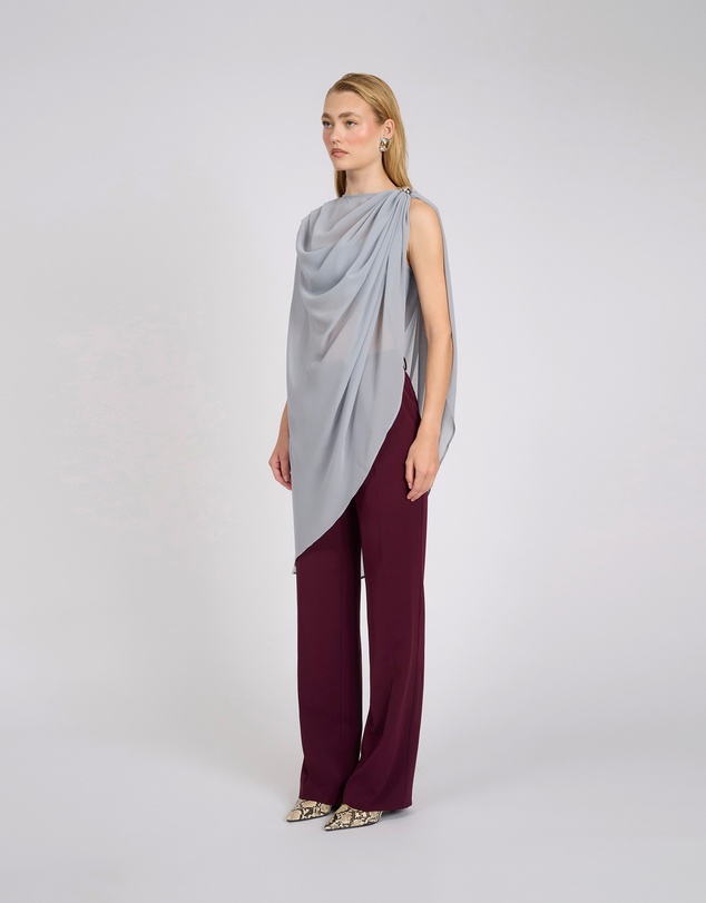 ELIYA THE LABEL - Gabriel Cape