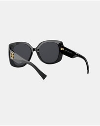 Versace - 0VE4387