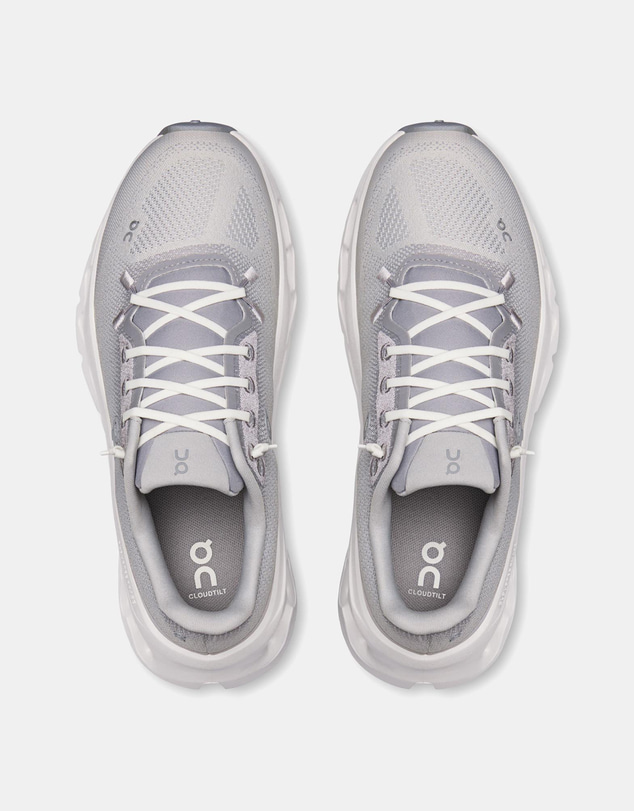 On - Cloudtilt - Women's