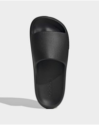 adidas Sportswear - ADILETTE LUMIA SLIDES JUNIOR
