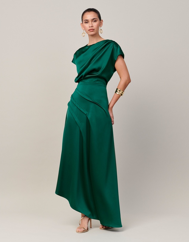 Savel - Charlie Dress